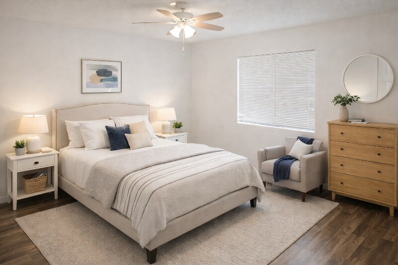 Building Photo - 16150 Vía Montana