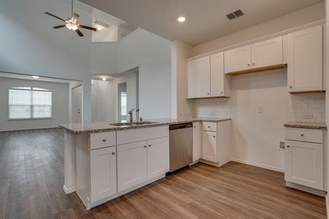 Building Photo - 2277 Obsidian Dr