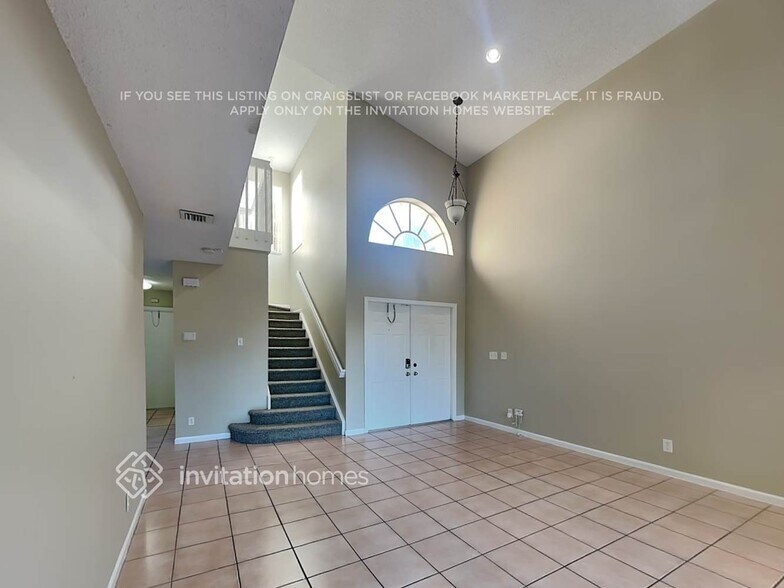 Building Photo - 17460 SW 22nd St