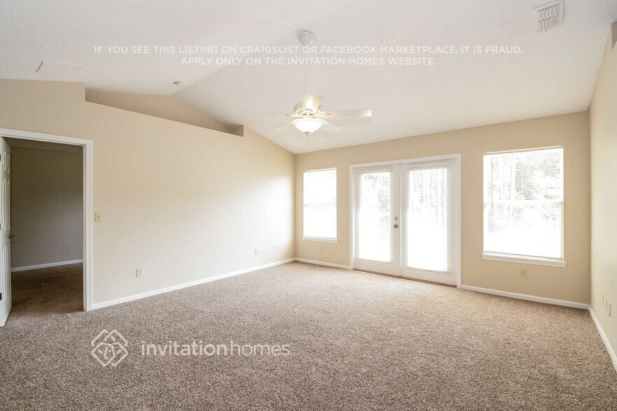 Building Photo - 96054 Morton Ln