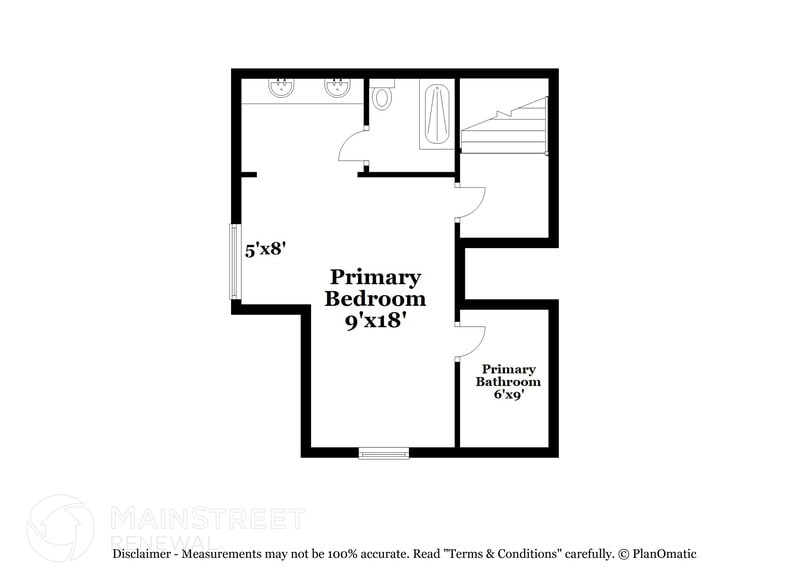 Building Photo - 6305 Anderson St