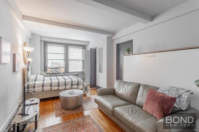 Primary Photo - 0 bedroom in NEW YORK NY 10019