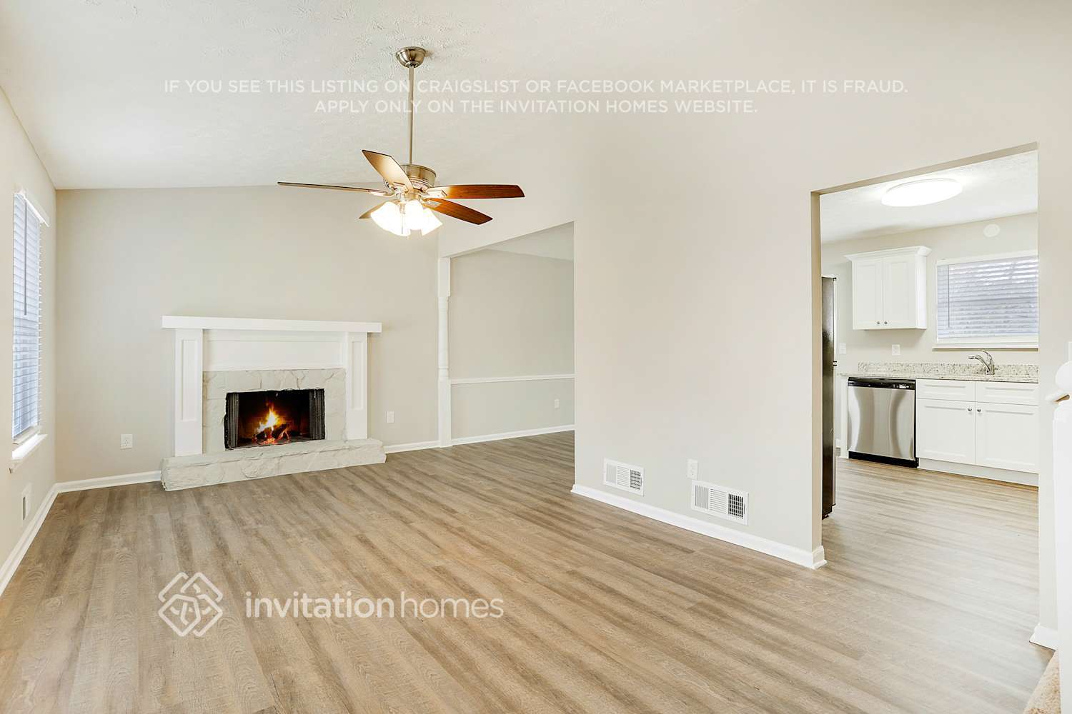 Building Photo - 1114 Westchester Dr SW