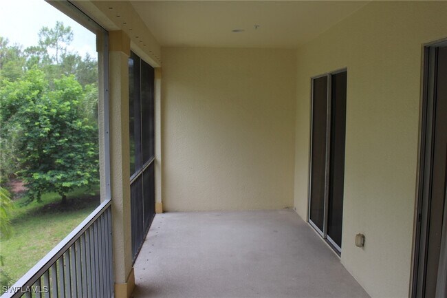 Building Photo - 7836 Clemson St