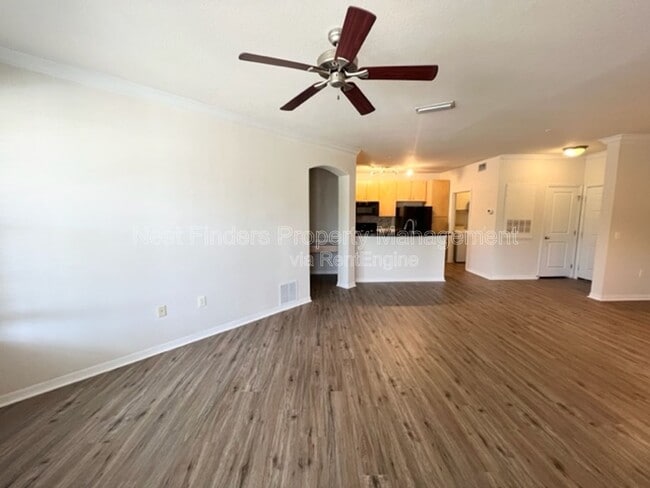 Building Photo - 12700 Bartram Park Blvd