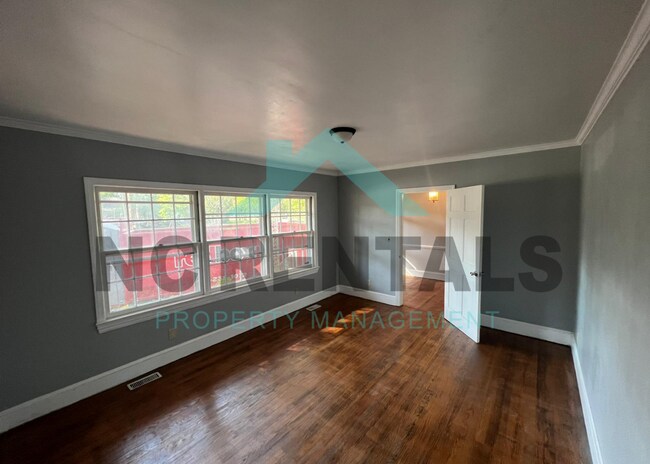 Building Photo - 414 N 3rd St