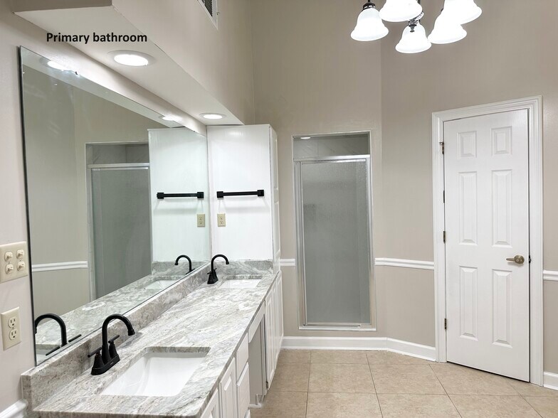Building Photo - 3046 Dee Ann Dr