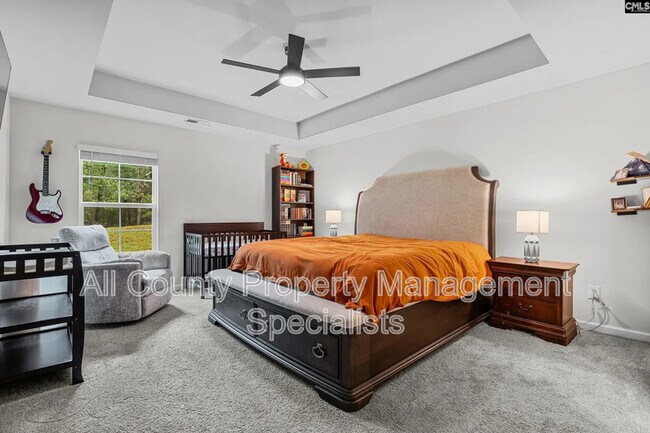 Building Photo - 21 Yellow Kelp Ct