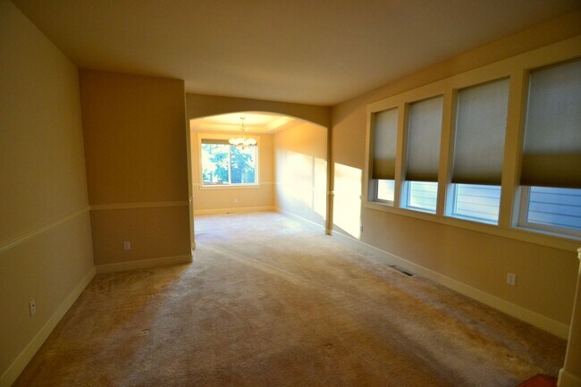 Building Photo - 3bd/2.5ba Bothell Home