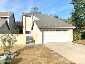 Building Photo - 30725 Mainmast Dr
