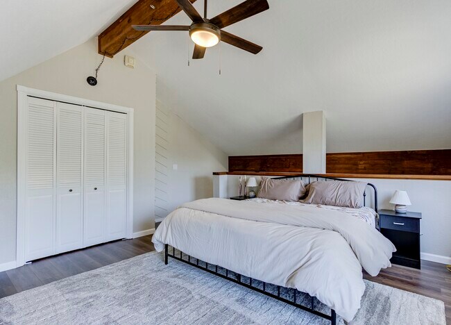Building Photo - 758 Bigler Cir