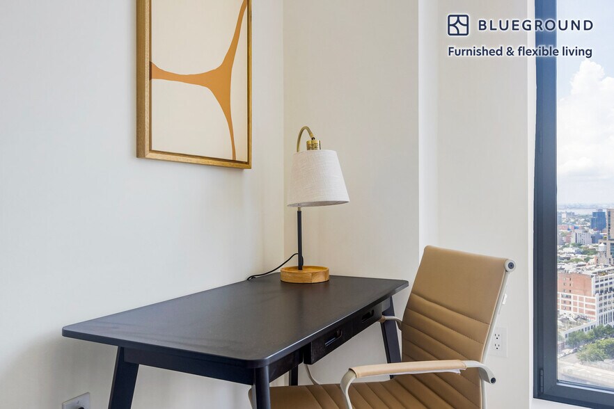 Building Photo - 545 Vanderbilt Ave