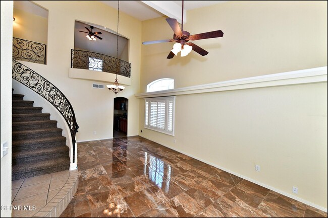 Building Photo - 14157 Robert Ituarte Dr