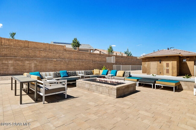 Building Photo - 4505 N Dryden