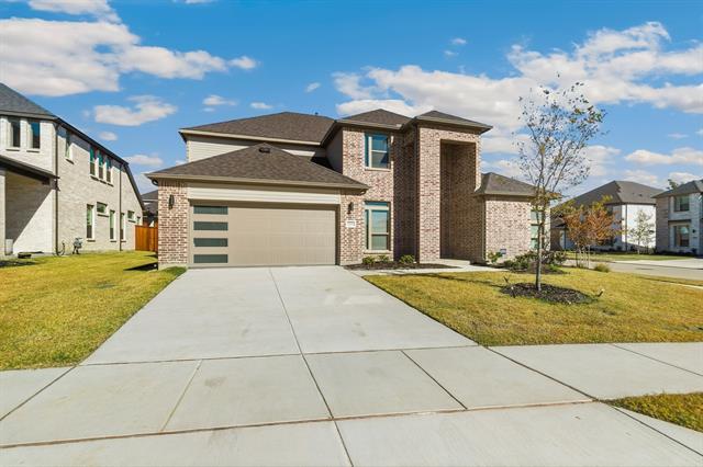 Building Photo - 1720 Foxtail Dr