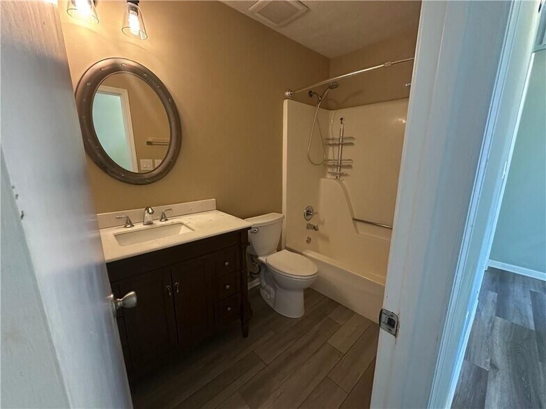 Building Photo - 66 Old Atlanta Rd