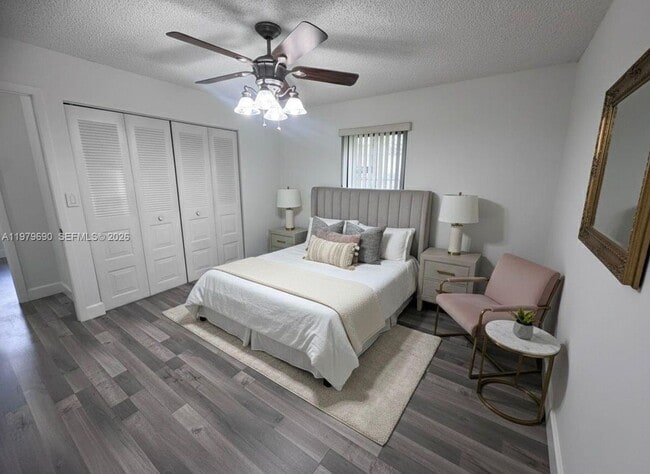 Building Photo - 6875 SW 148th Ct