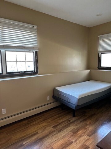 Building Photo - 4 Linda Cir