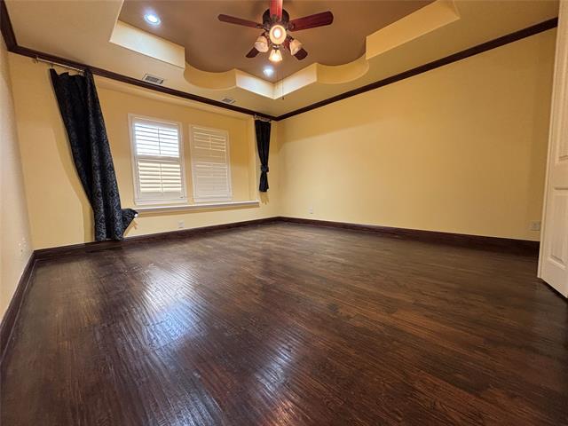 Building Photo - 2807 Borama Dr