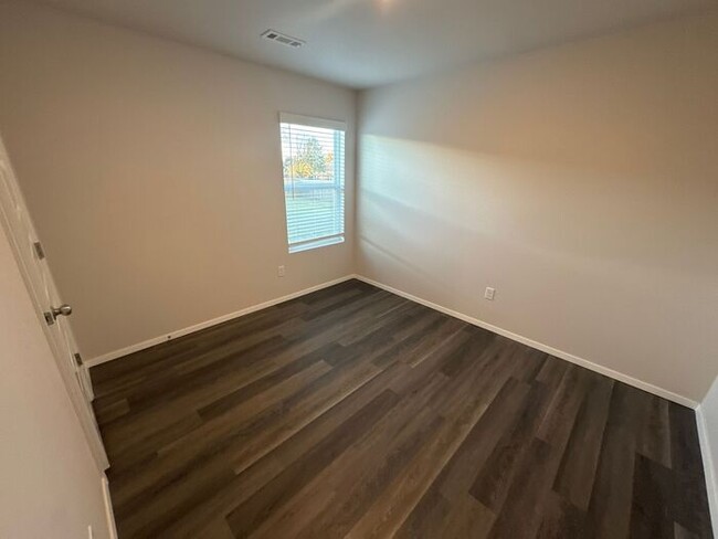 Building Photo - BRAND NEW Three Bedroom | Two Bath Home in...