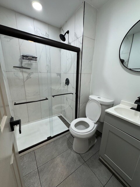 Building Photo - 534 Lee St