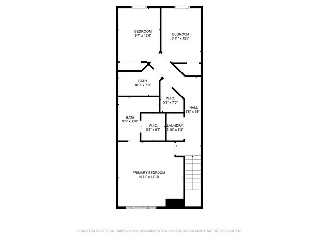 Building Photo - 1109 Emerald Pools Ln