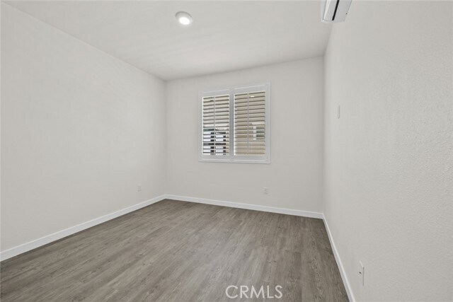Building Photo - 44124 51st St W