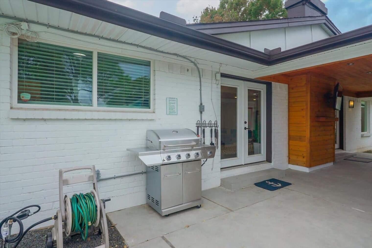 Building Photo - 3751 Ridgeoak Way