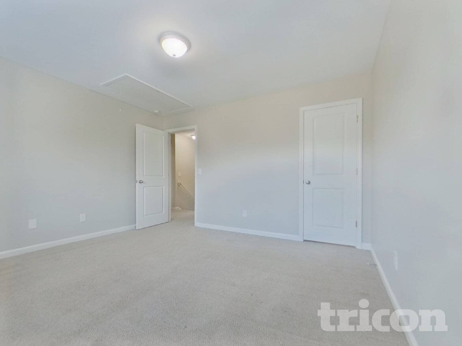 Building Photo - 14 Glenwood Springs Ct