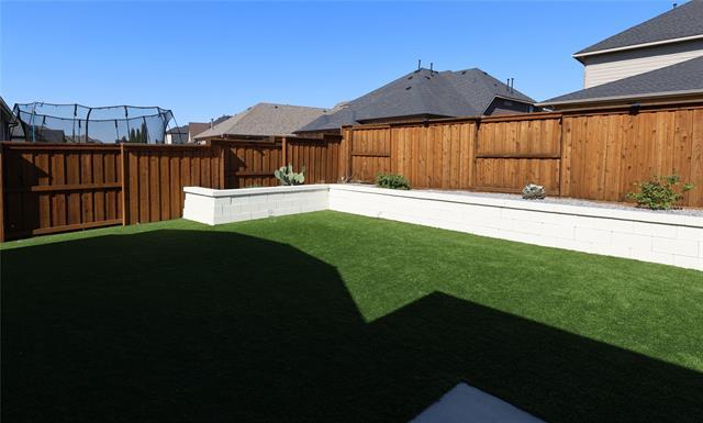 Building Photo - 861 Agave Dr