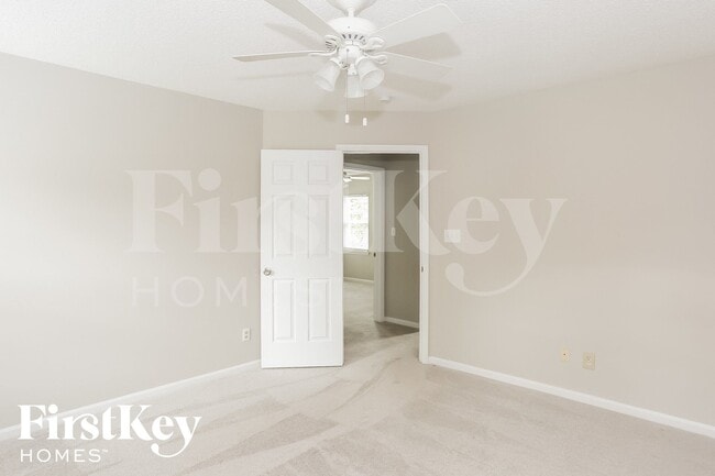 Building Photo - 9101 Agnes Park Ln