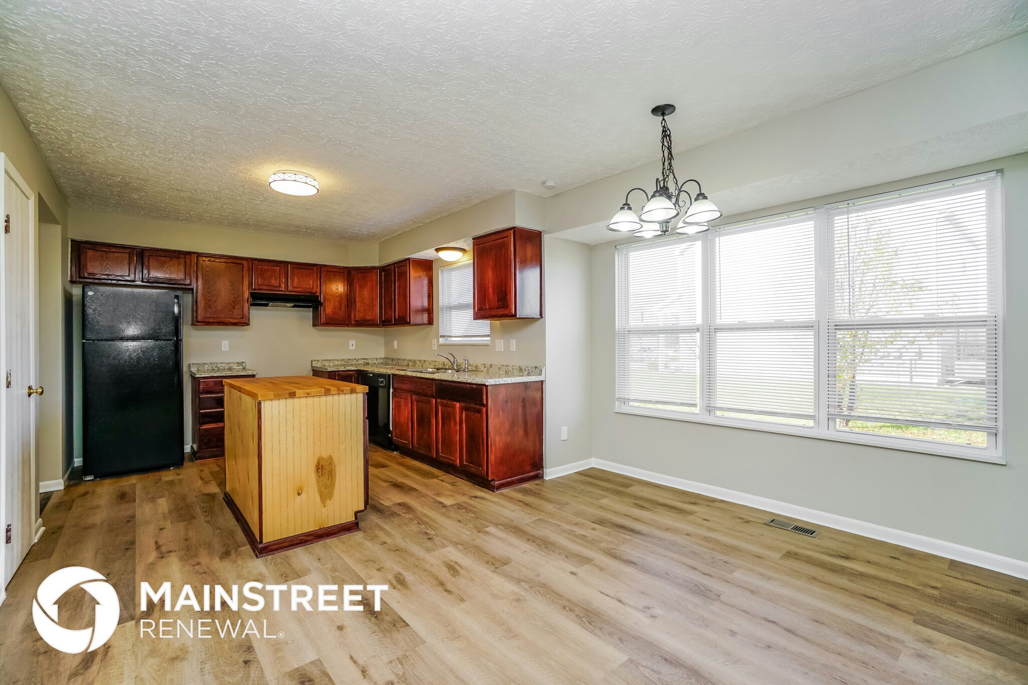 Building Photo - 458 Pruden Dr