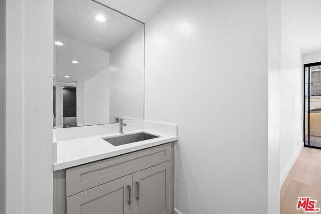 Building Photo - 235 S Tower Dr