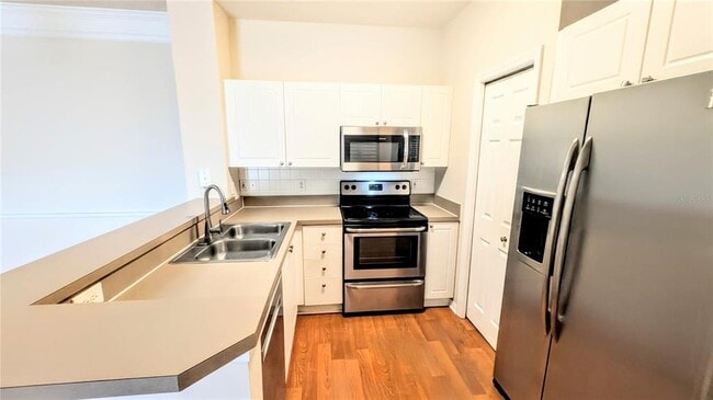 Building Photo - 5174 Northridge Rd