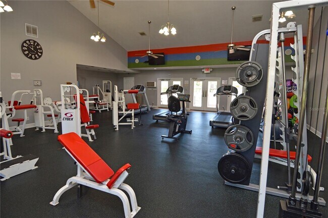 Building Photo - 4730 Coquina Key Dr SE