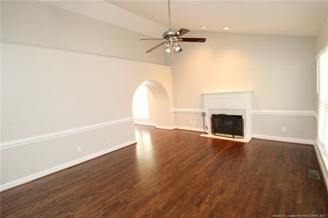 Building Photo - 2002 Keokuk Ct