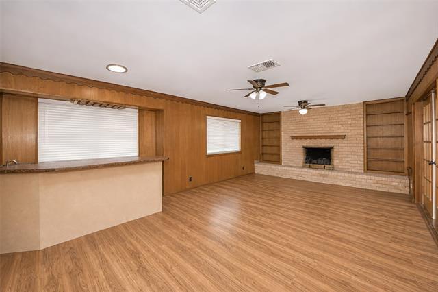Building Photo - 5513 Scott Dr
