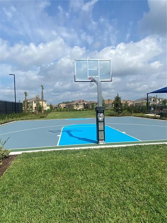 Building Photo - 3101 Hollow Hickory Pl