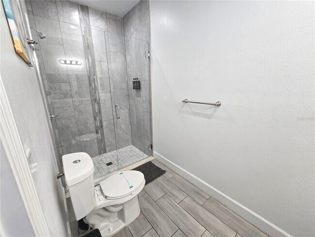 Building Photo - 4663 Conley St