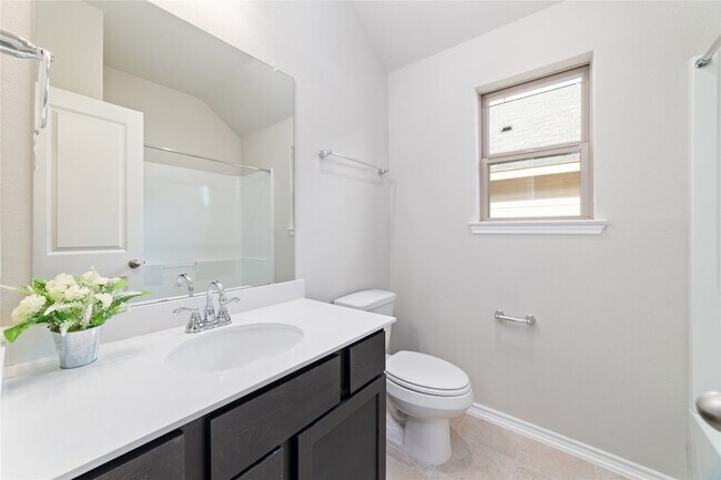 Building Photo - 20515 Laila Manor Ln