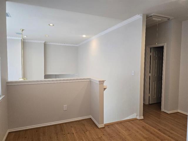 Building Photo - 5940 Rosebud Dr