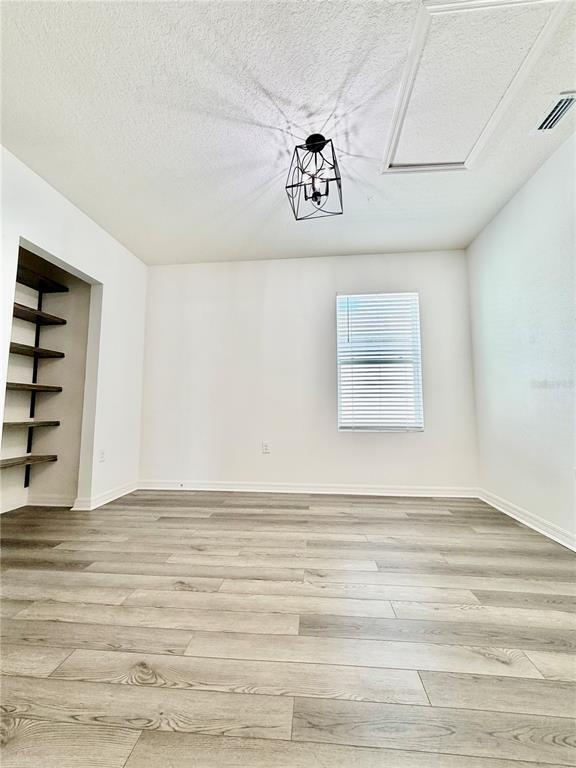 Building Photo - 34110 Jasper Stone Dr
