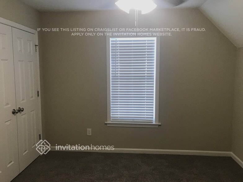 Building Photo - 151 Tuscarora Ln