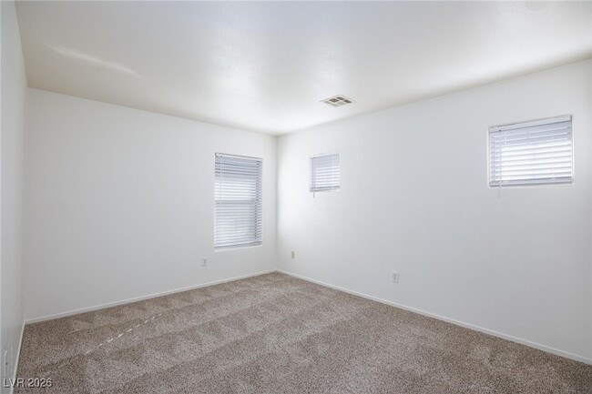 Building Photo - 5650 St Elias St