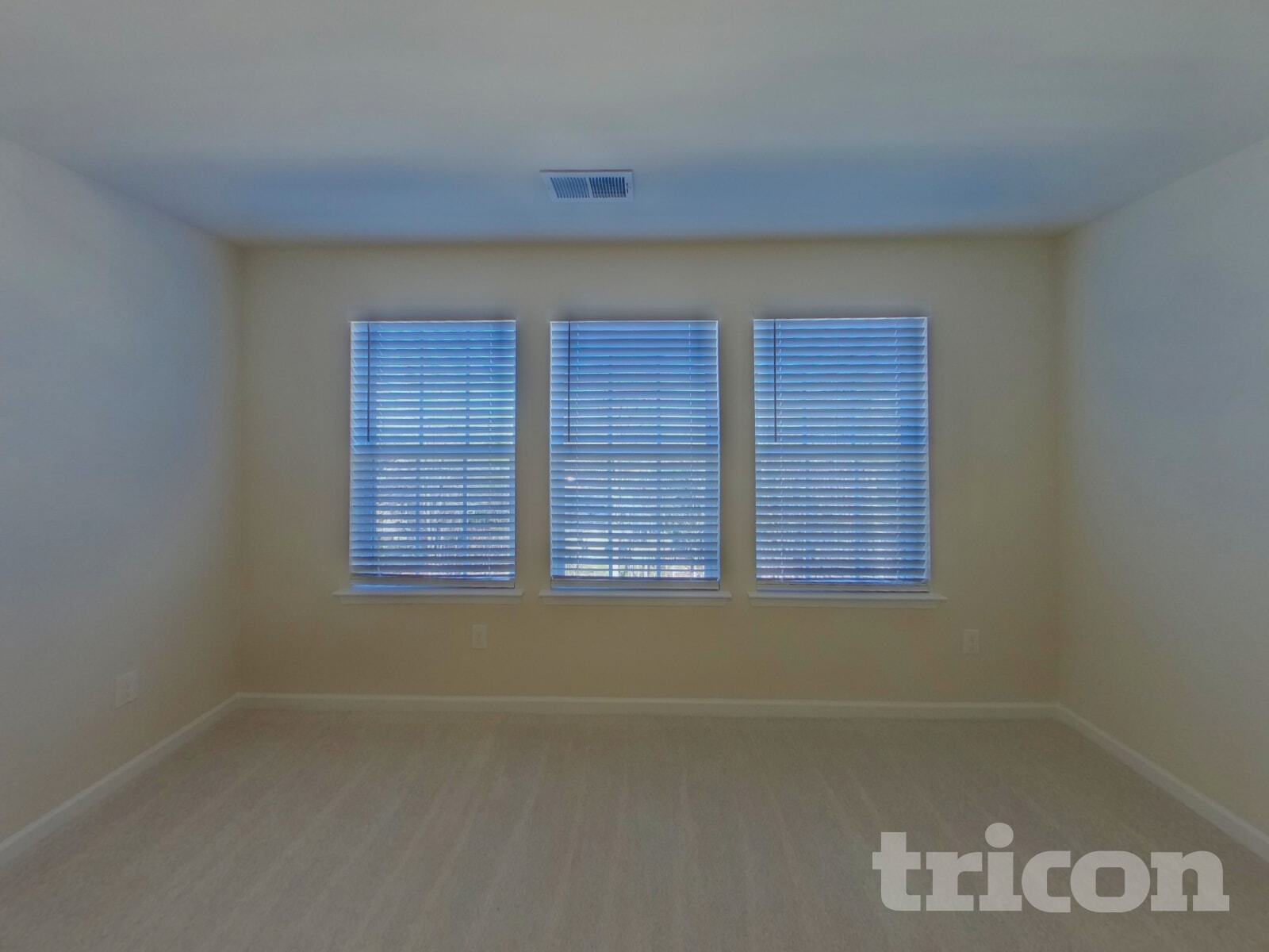 Building Photo - 1207 Mary Jane Ave