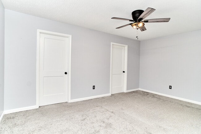 Building Photo - 730 N East St