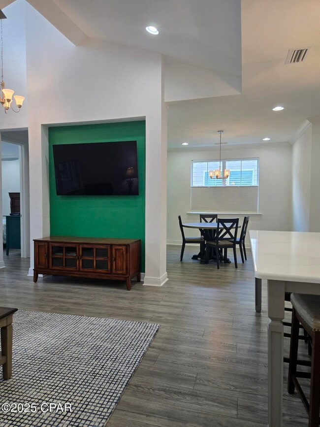 Building Photo - 8703 Conch Shell Ct