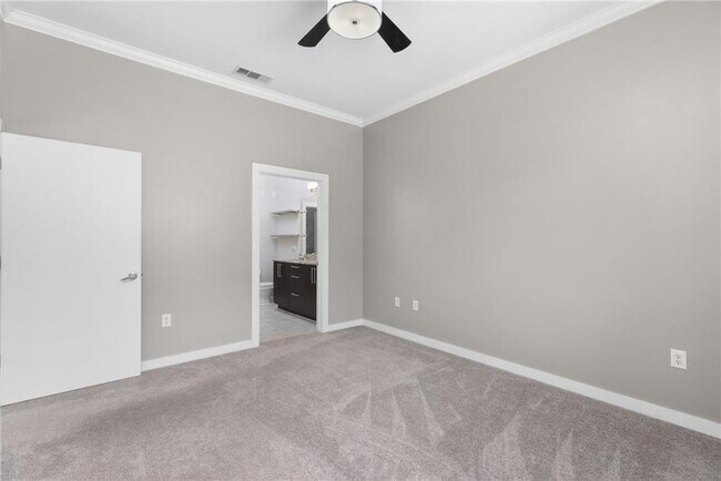 Building Photo - 870 Inman Vlg Pkwy NE