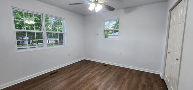 Building Photo - 89 Co Rd 1247