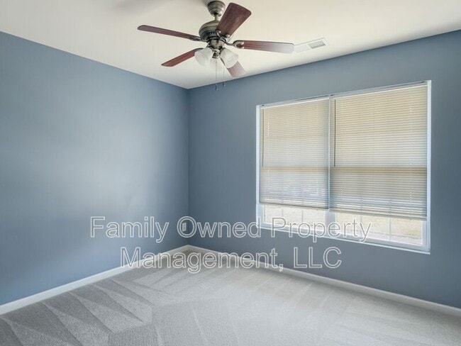 Building Photo - 266 Mayfield Dr